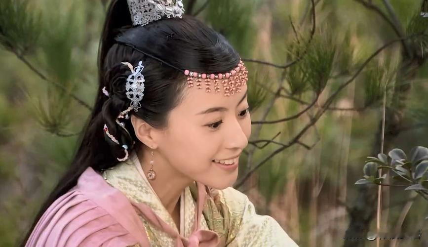 薛丁山征西中，有哪些女将是神仙门徒？
窦仙童，夏明王窦建德之孙女，师从黄花圣母，