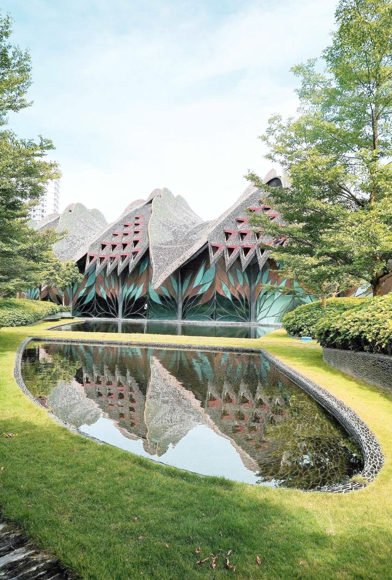 真的说到心里去了，“相见的人，没见；想说的话，没有说出口，等下一次吧.....。