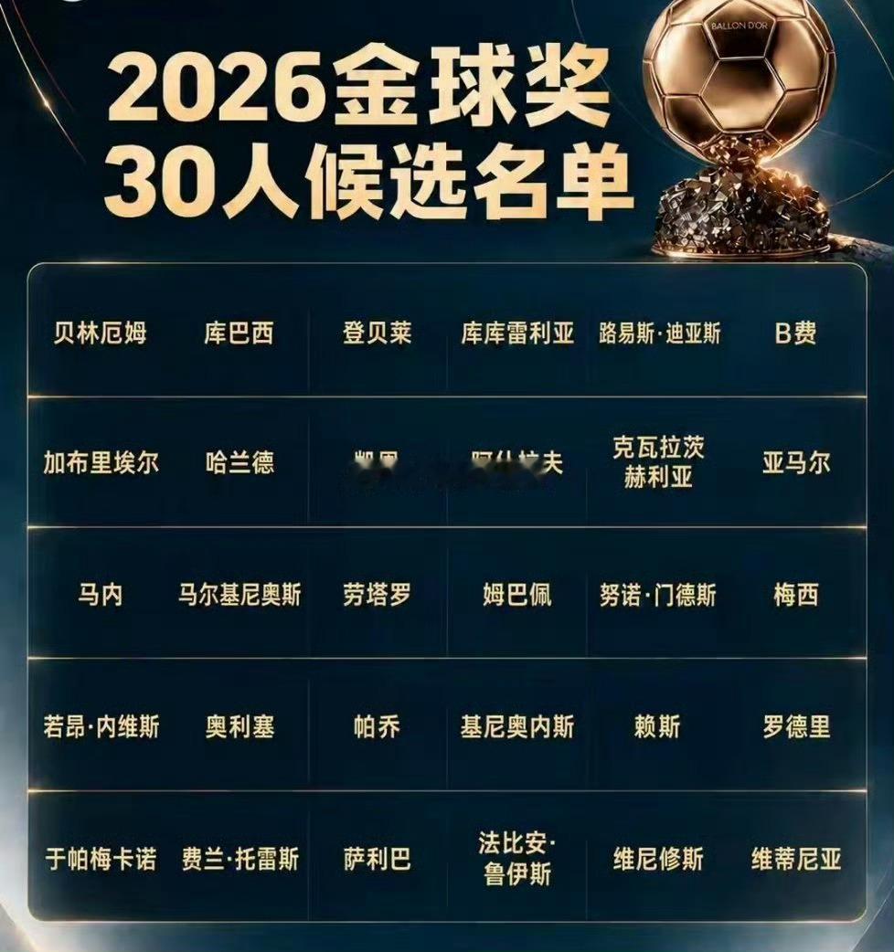 10月07日讯 随着金球奖颁奖典礼越来越近，今年金球奖获奖的范围似乎已经缩小到两