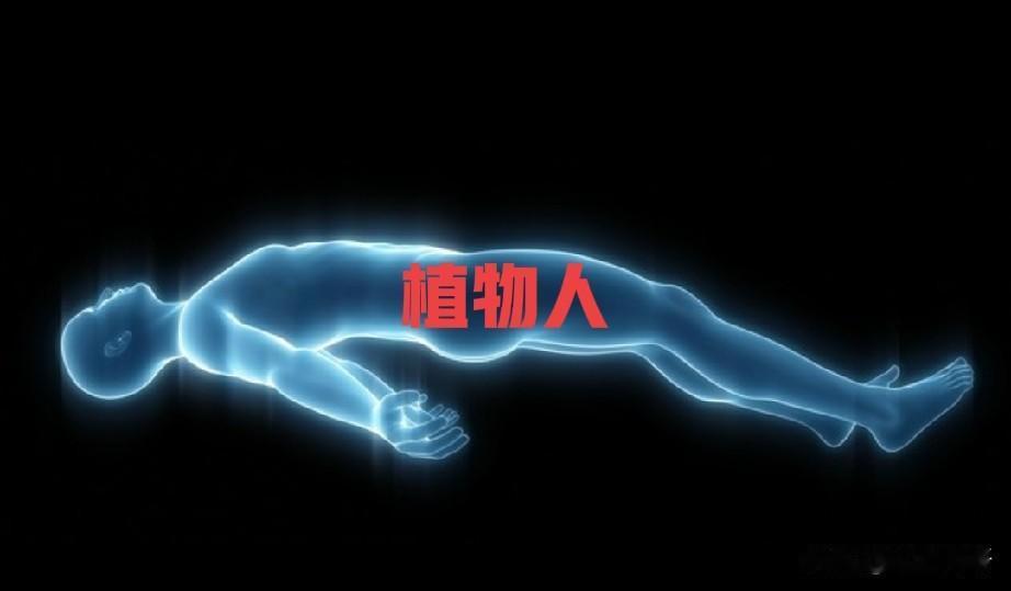 惊悚！一场普通的无痛胃肠镜，人变植物人？！

撰文/红尘禅语
讲述/书香伴我心