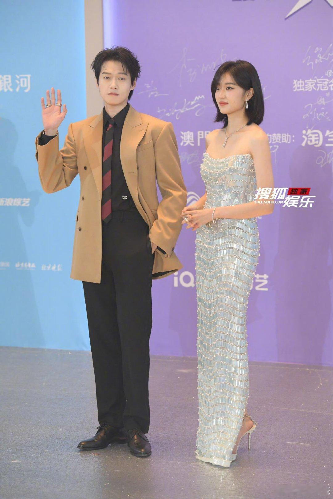 魏大勋孙千美人鱼与总裁魏大勋孙千美人鱼与总裁既视感魏大勋孙千美人鱼与总裁既视感 