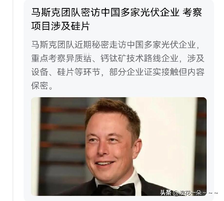 哎呀！看看大盘，市场如期调整啊！特别是创业板，英伟达也不香了，直接拖累了指数的走