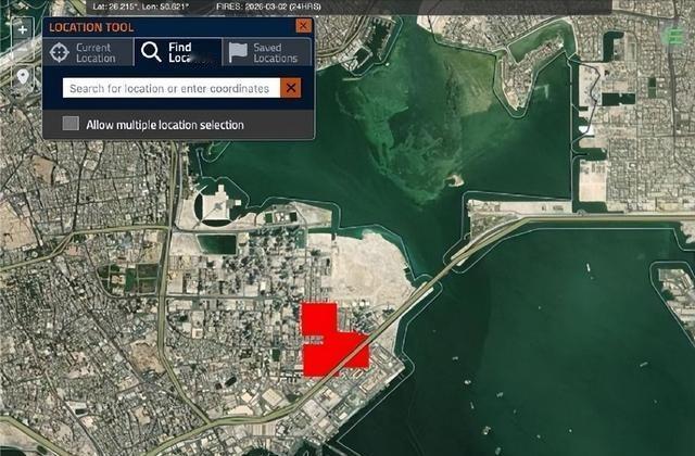 伊朗彻底杀疯了！冲突再次升级了，特朗普人可能要麻了
最近中东的事闹得沸沸扬扬，从