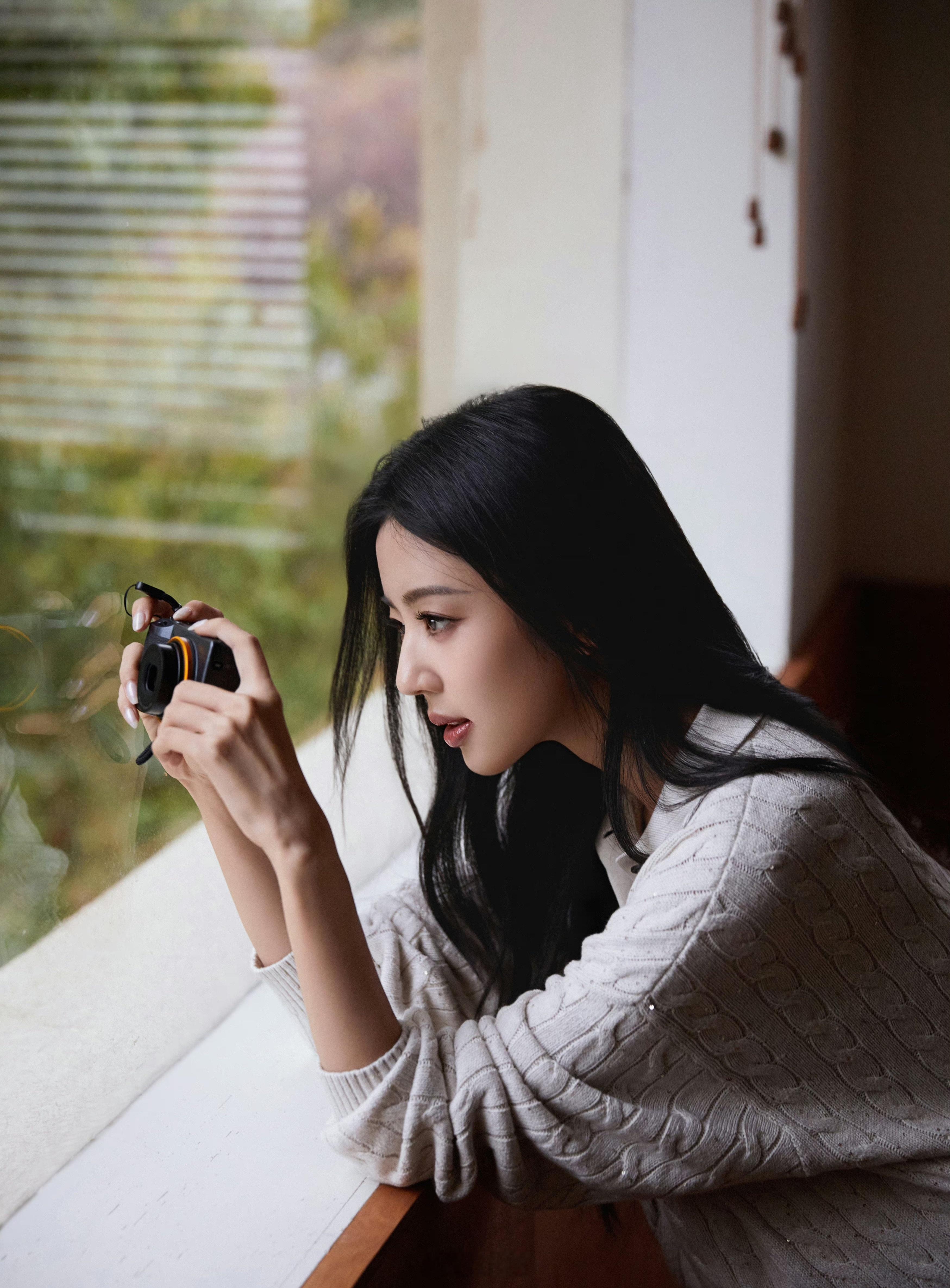 见风见自由 ​​​