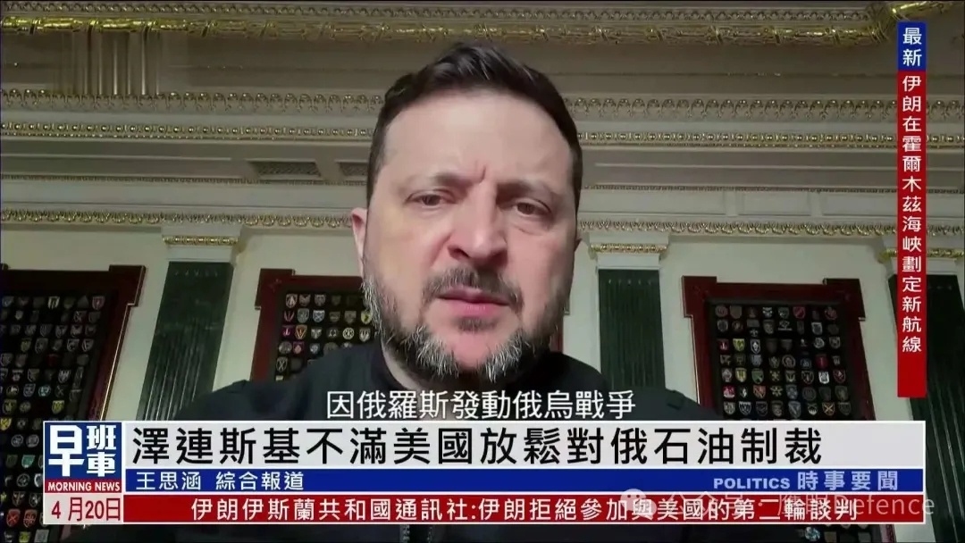 所有人都明白，不是特朗普不能加强对俄罗斯的制裁，而是特朗普不愿加强对俄罗斯的制裁