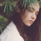 蜜云热品科技