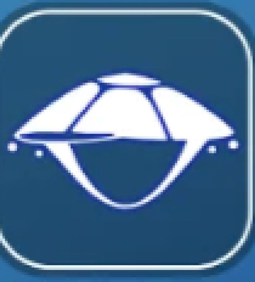 觉得斗笠不好搭的看过来[笑而不语]#光遇# #sky光遇# ​​​