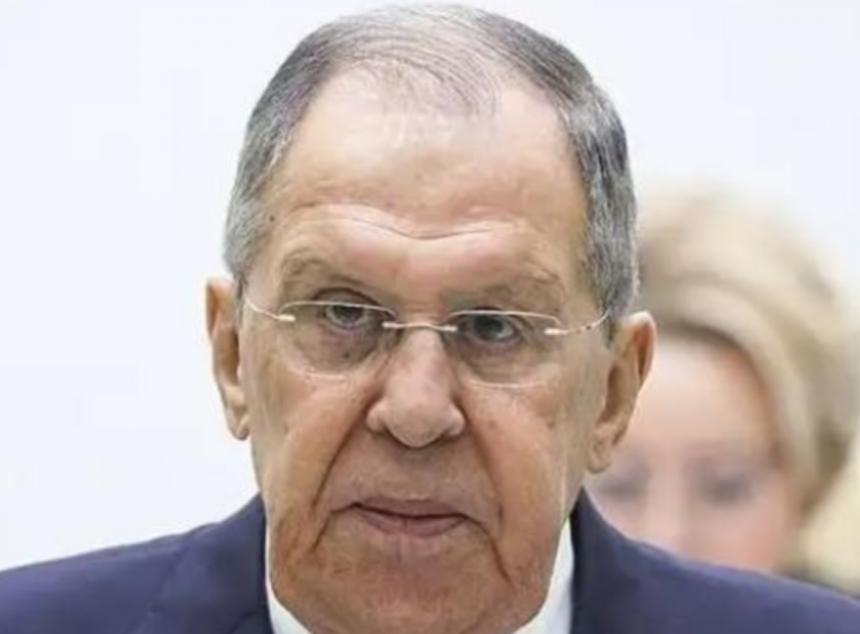 俄罗斯人最恨的不是美国，不是德国，不是乌克兰，不是波兰，也不是法国，而是英国！