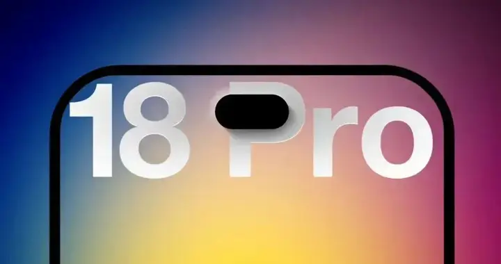 iPhone18Pro电池大升级，加量不加价？