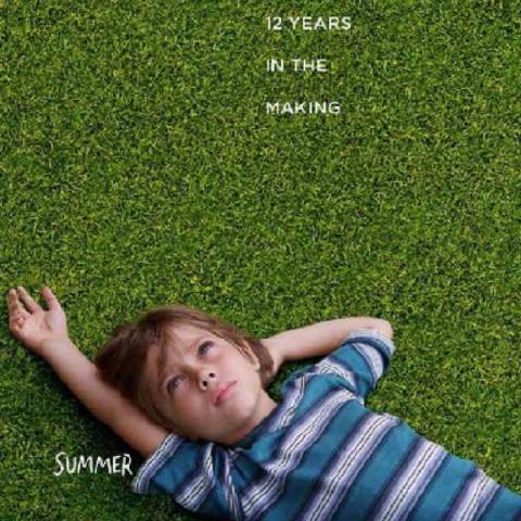 影评大爷暗夜骑士