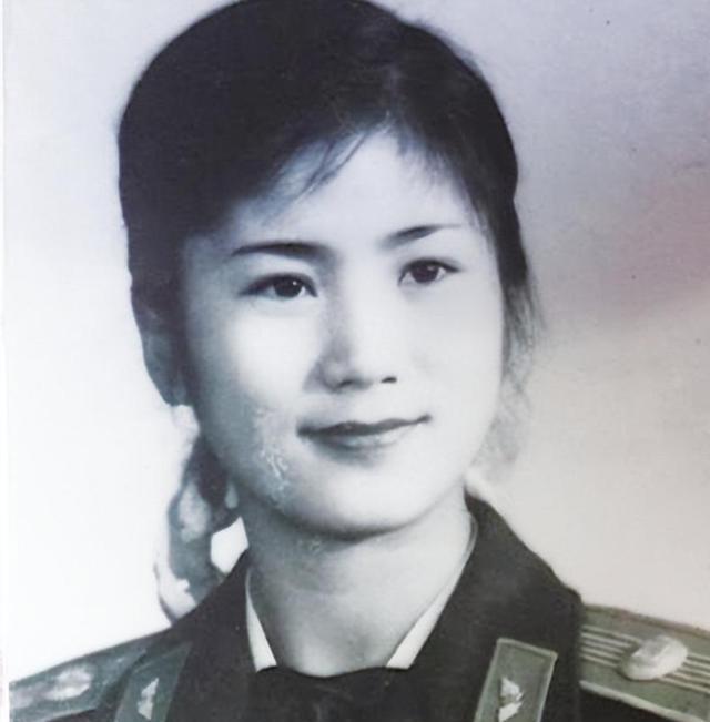 1973年，一位广西女子自称是毛主席的女儿，工作人员认为对方是骗子，毛主席却连忙