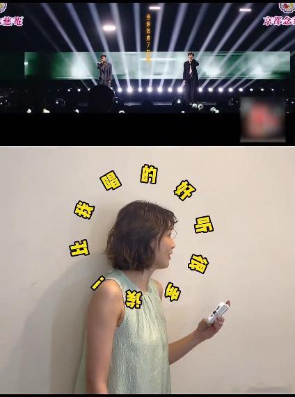 声生不息让宝藏原创歌手上桌 《声生不息》这一季就像个音乐魔法盒，把《骂醒我》等被