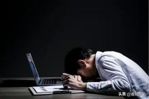 一周聚餐 9 次，42 岁男子突发猝死，妻子坦言多次劝说保养身体，他始终不肯听从