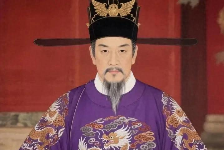 韩信封王那年衣锦还乡，做了三件颠覆三观的事——对只施过几顿饭的漂母，赏黄金一千斤