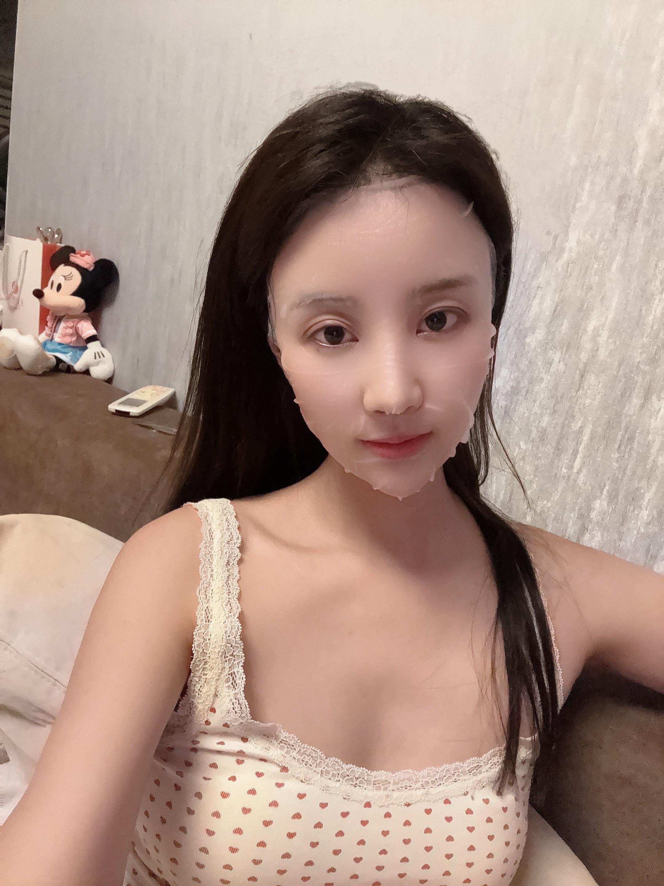 我的小号艾特下方 shan9385