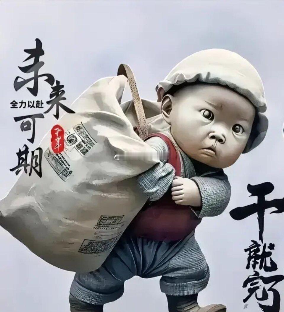 市场要转向，大盘要回调了。上证指数前面8 连红，有点累了，周二美科技板块集体回落