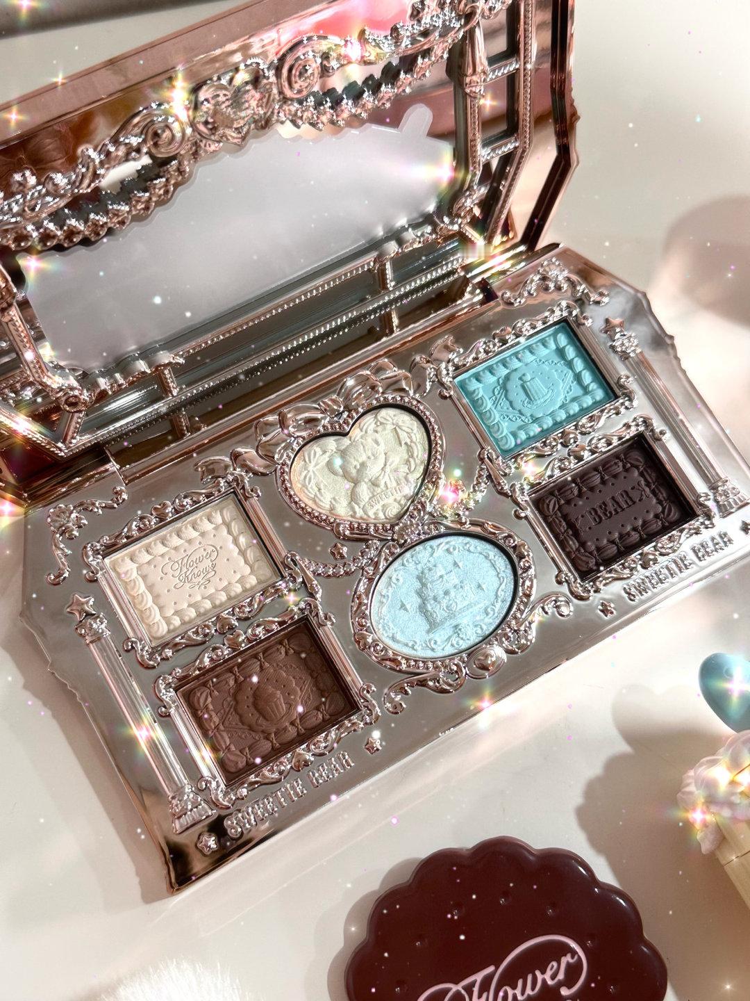 谁说这粉色不好的这粉色可太好了这期好满意！ 