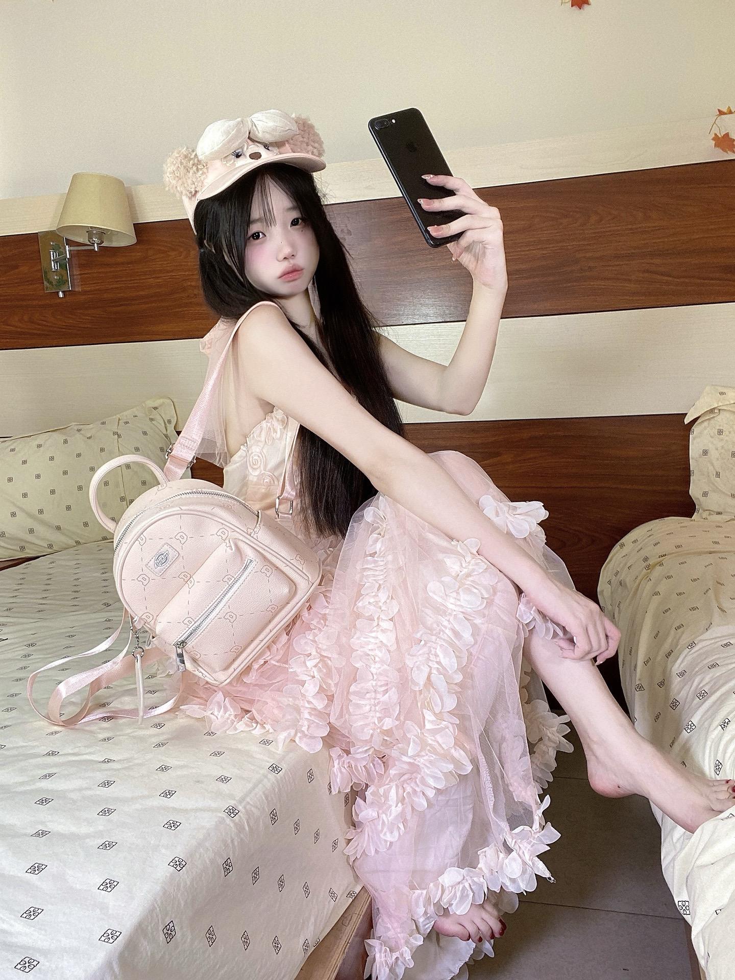 🍧我是什么人 抽几个 说实话的拉黑。