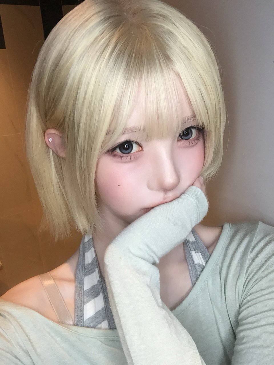 260602💌triples金采湲
