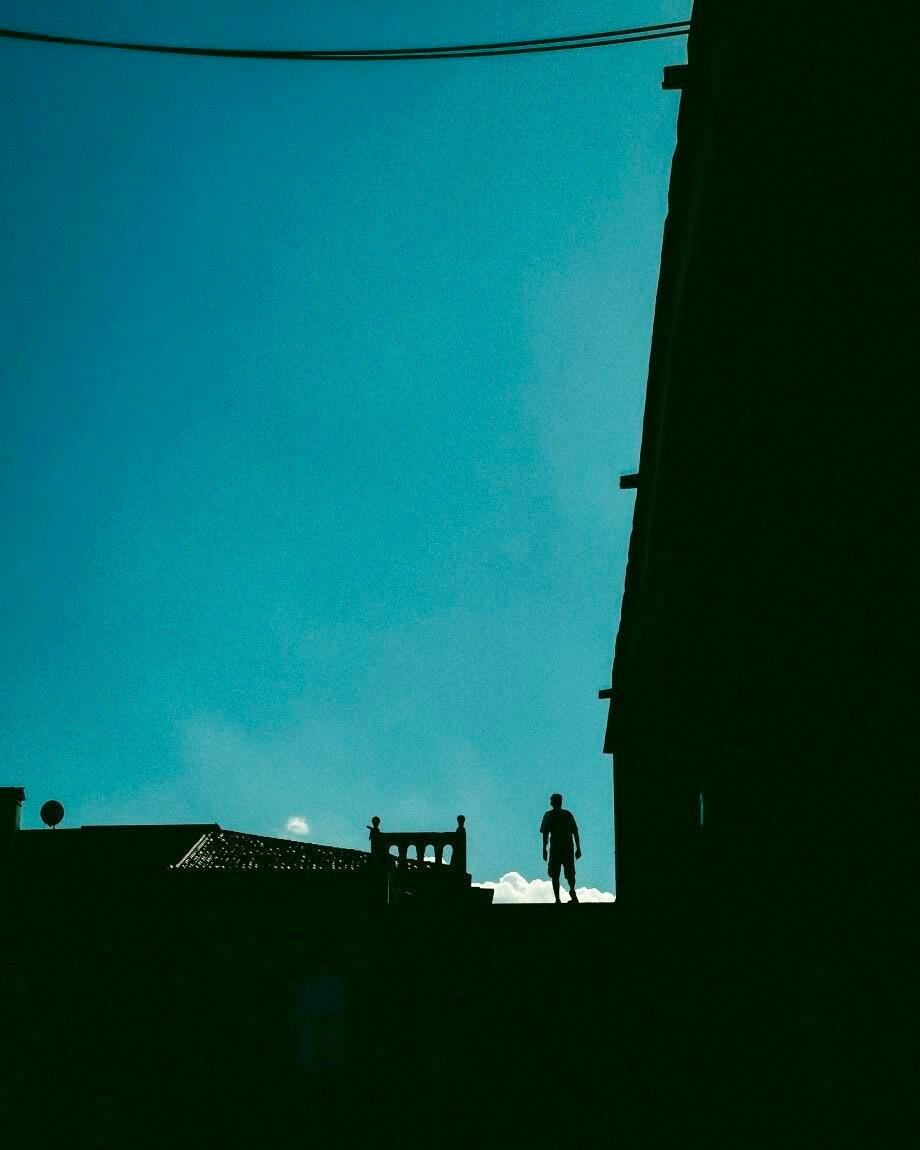 审美累积｜📷：Tommi Viitala 