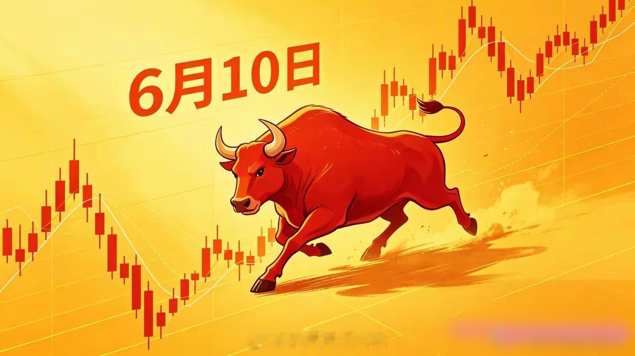6月10日。主板最快涨停的10只个股1. 天娱数科：互联网营销2. 爱旭股份：太