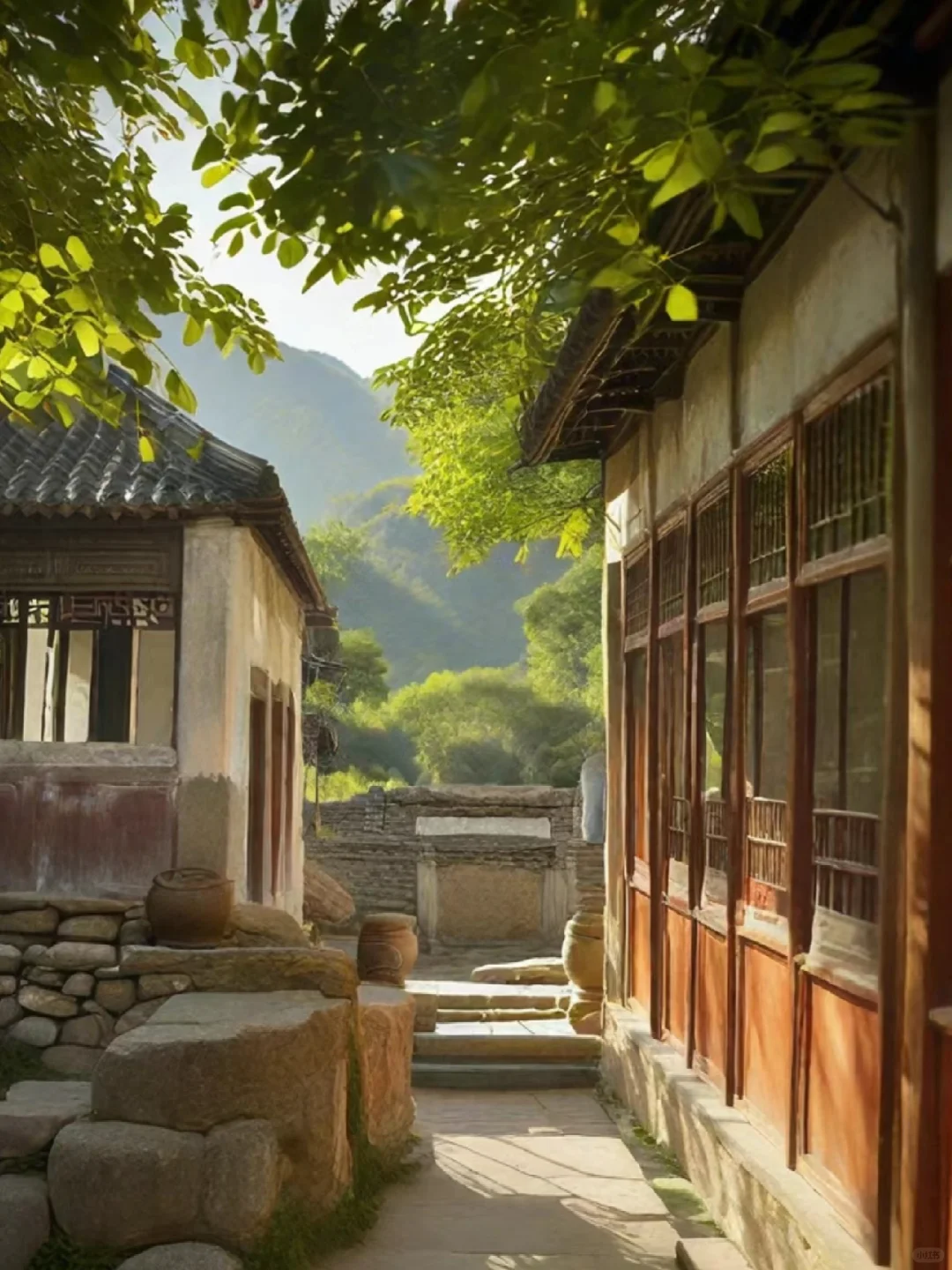 不图男人的钱，存在什么逻辑上的问题？