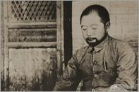 吉鸿昌就义遗愿：血笺藏柔肠，妻子倾家赎身守忠魂
 
阅读此文前，诚邀您点击一下“