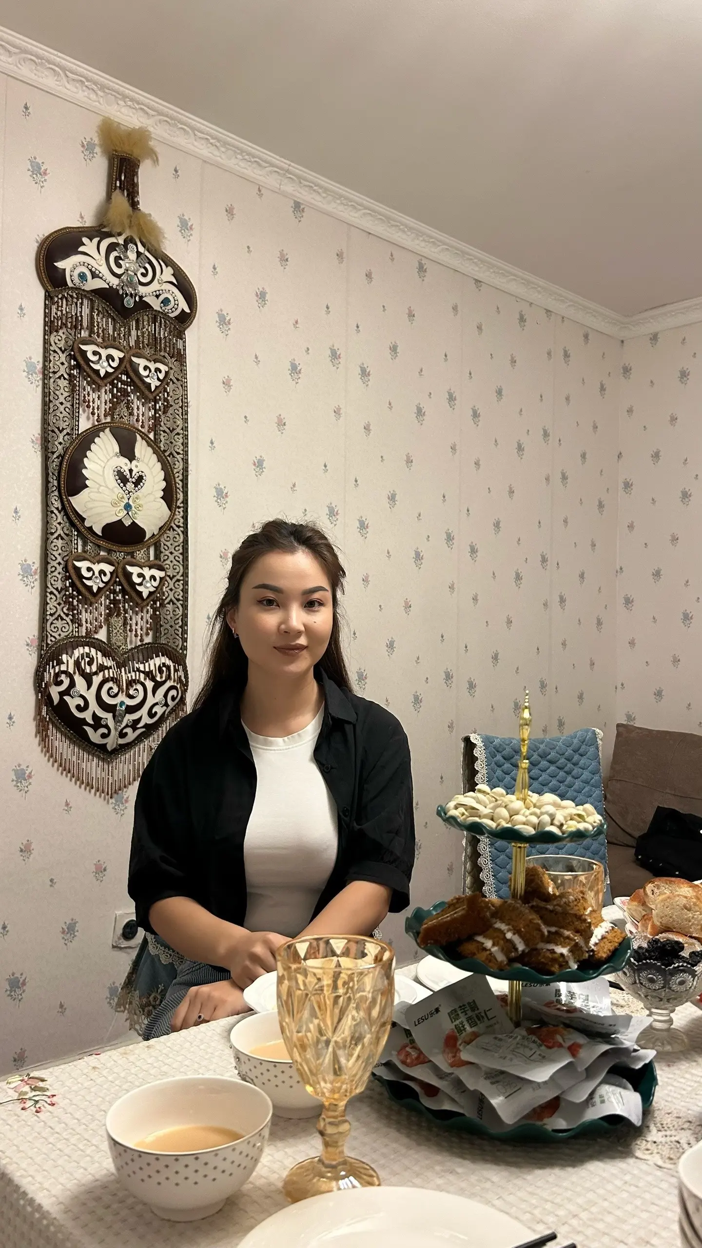 想做的事情及时去做