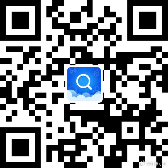 壁画里的中国我正在壁画里的中国的主页，扫描下面的二维码就能看到了，快来看看吧！ 