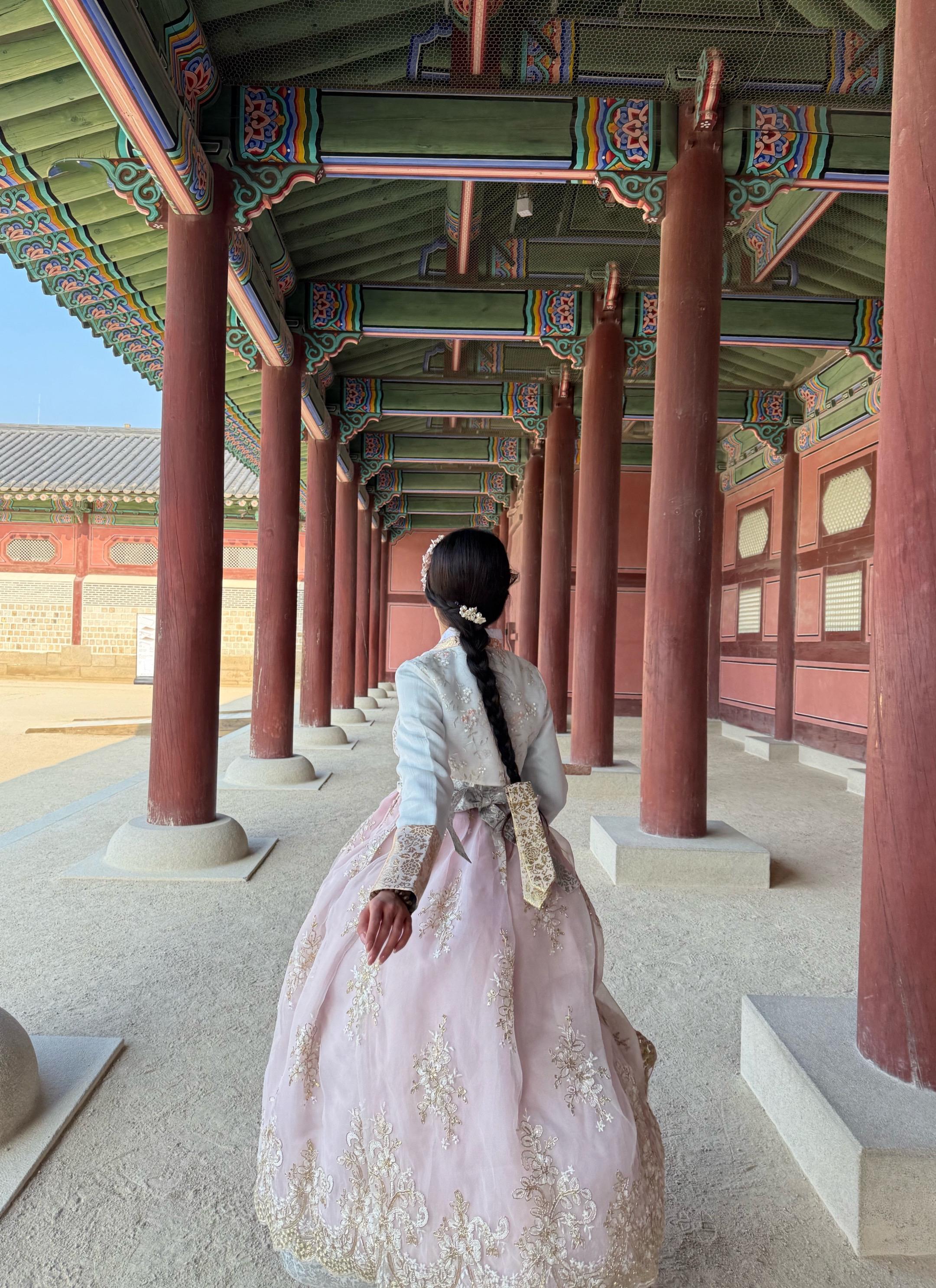 “对不起，留你一个人在那里”