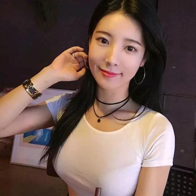 元气满满，少女心爆棚的一天！😊✨