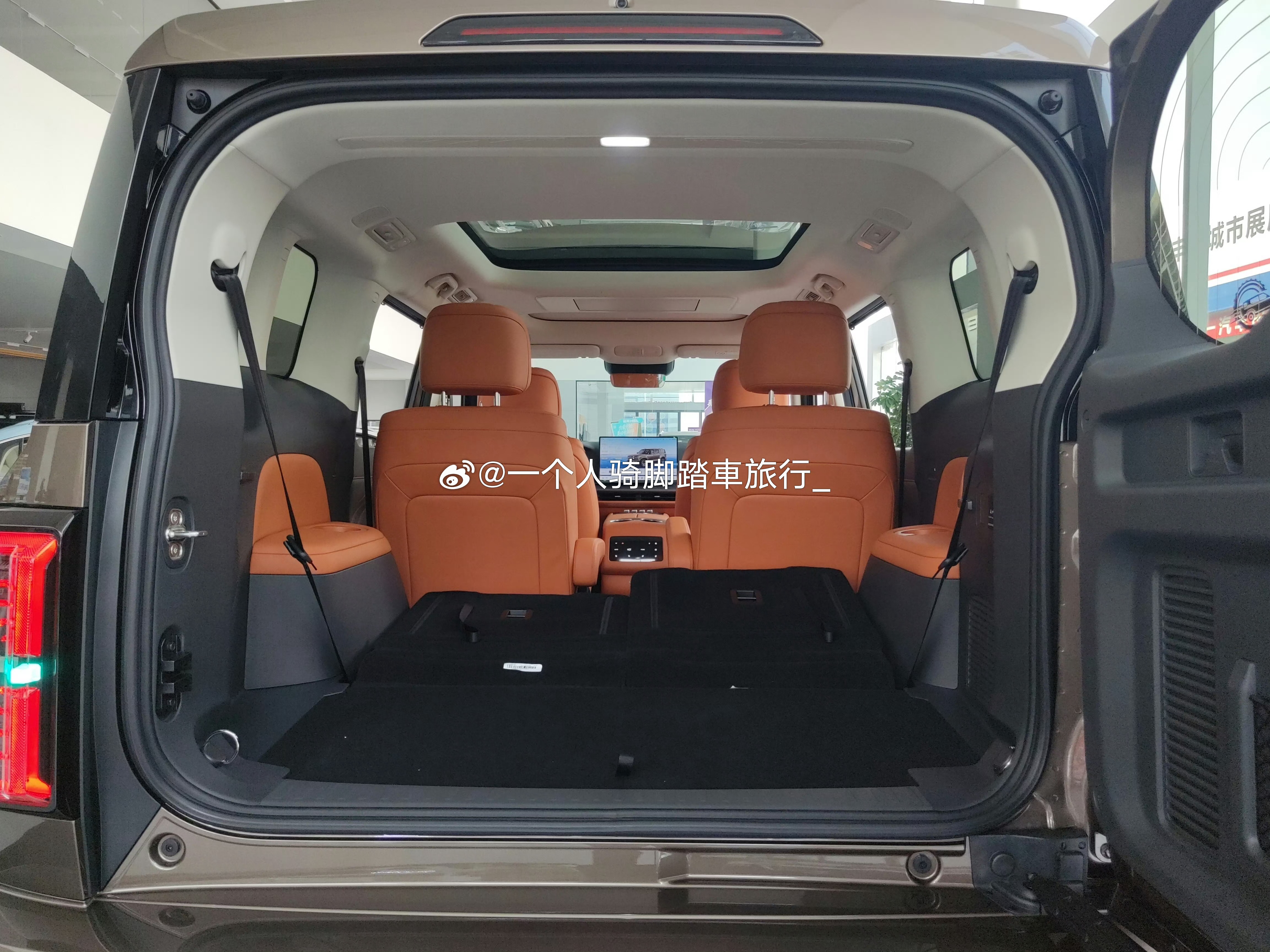 长城H10 廊坊