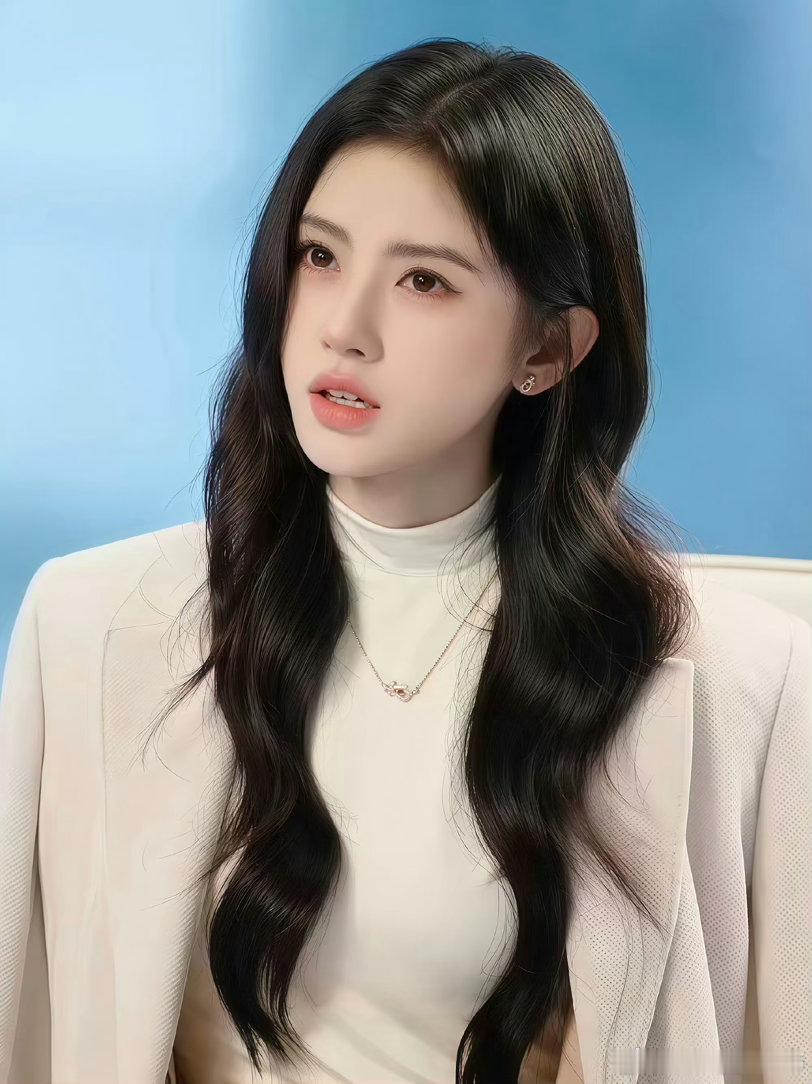 🍊💙鞠婧祎苏绿夏 🍊💙鞠婧祎  ♡ ⑅ +.追星 一种无解的爱.+ ⑅ 