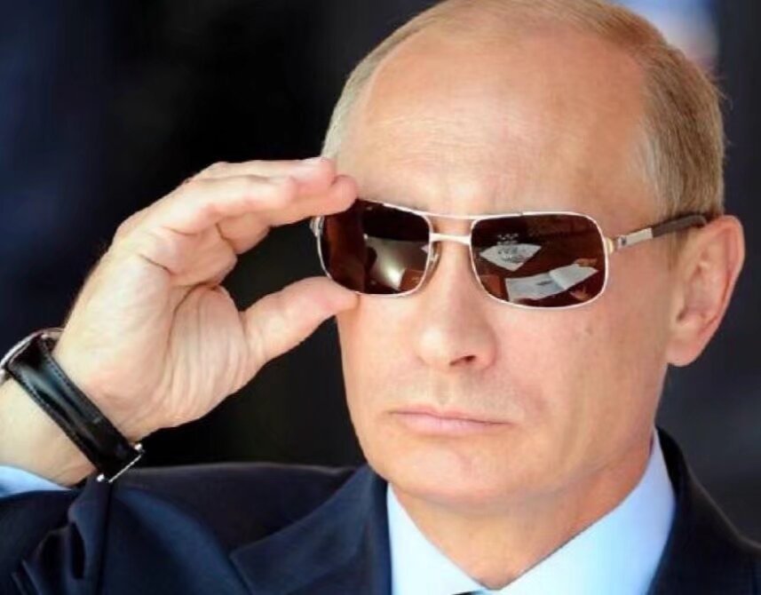 辽宁男篮我爱辽篮 这一届的CBA辽篮整体无论从教练到球员再到粉丝，无一不累到心力