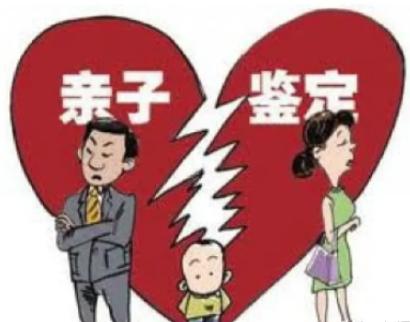 “这绿帽戴得真惨”！浙江宁波，男子将女儿养至28岁，供她上完大学后，发现女儿竟然