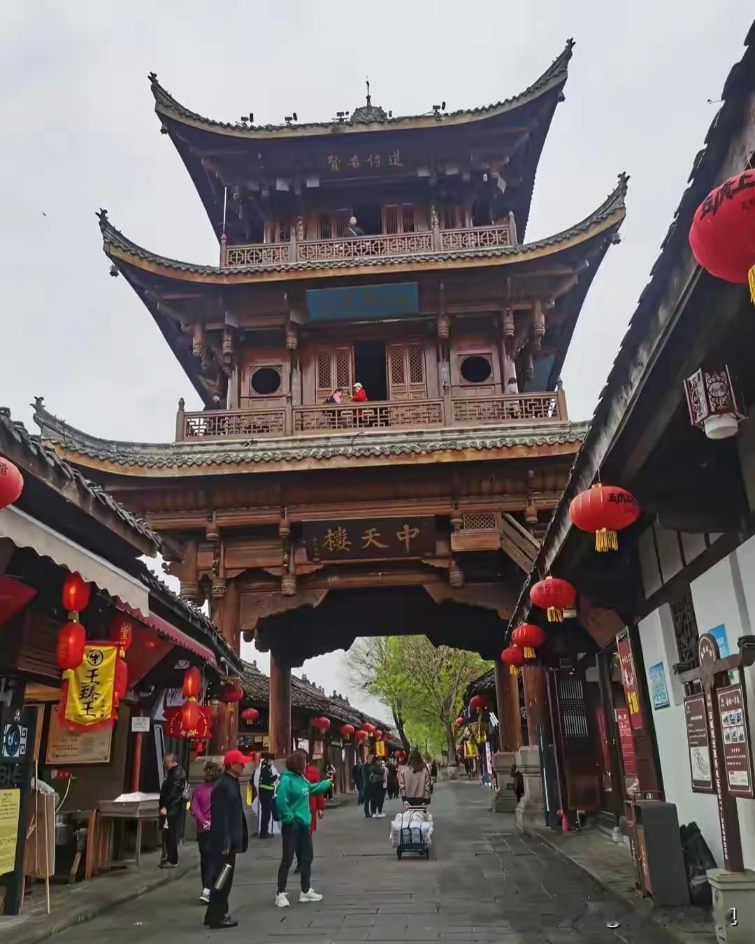 团体票订购深圳东到阆中的旅客不要等了
      经过多方信息和12306官方窗