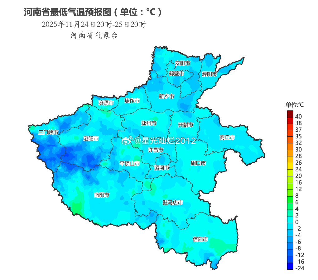 郑州今天刮了一天的大风，温度是直线的被刮下降不过接下来这波冷空气就将逐渐的停止减