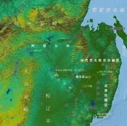 专家：俄国人推算外蒙古将回归中国，连远东一起归还！俄国人会有这样的推算，根本原因