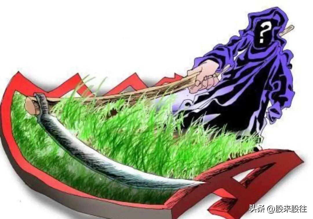哀鸿遍野！
你还玩不玩？
都在修炼成忍者神龟了吗?

越是绝望的时候，机会就来了
