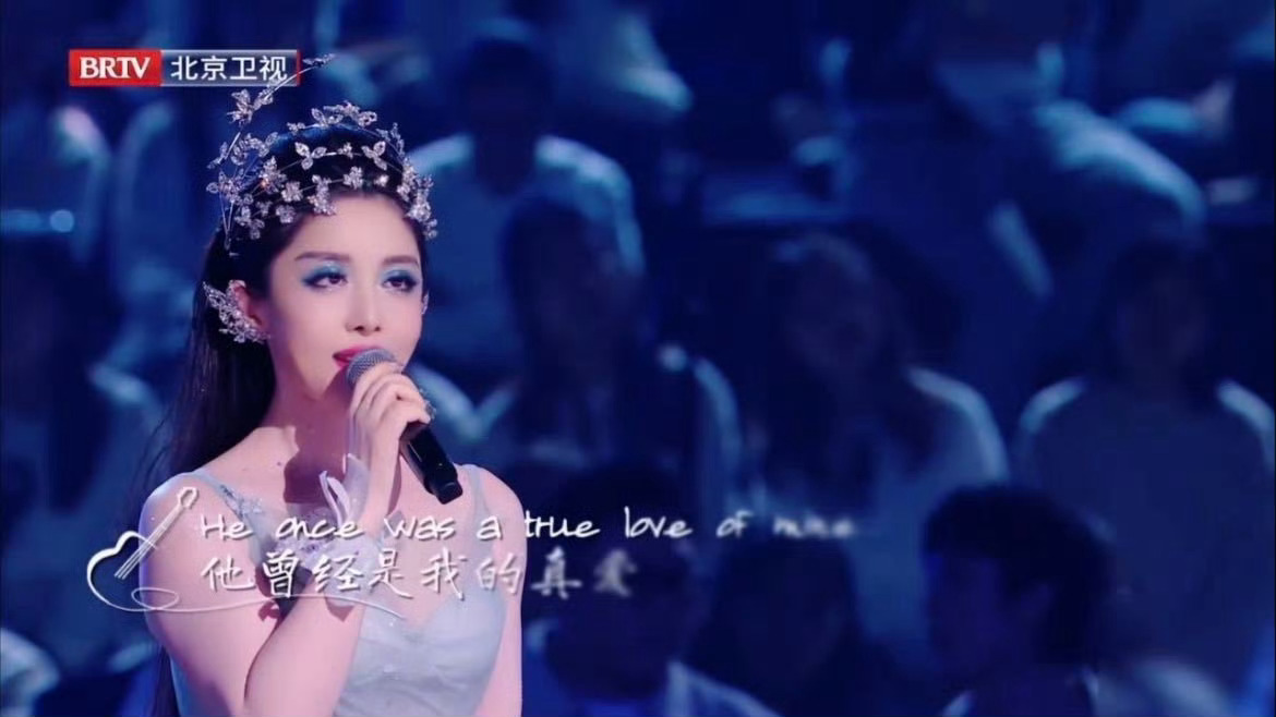 今年第一首单曲循环的歌 2025的第一个单曲循环献给“百变小歌后”敬紫琦演唱的《