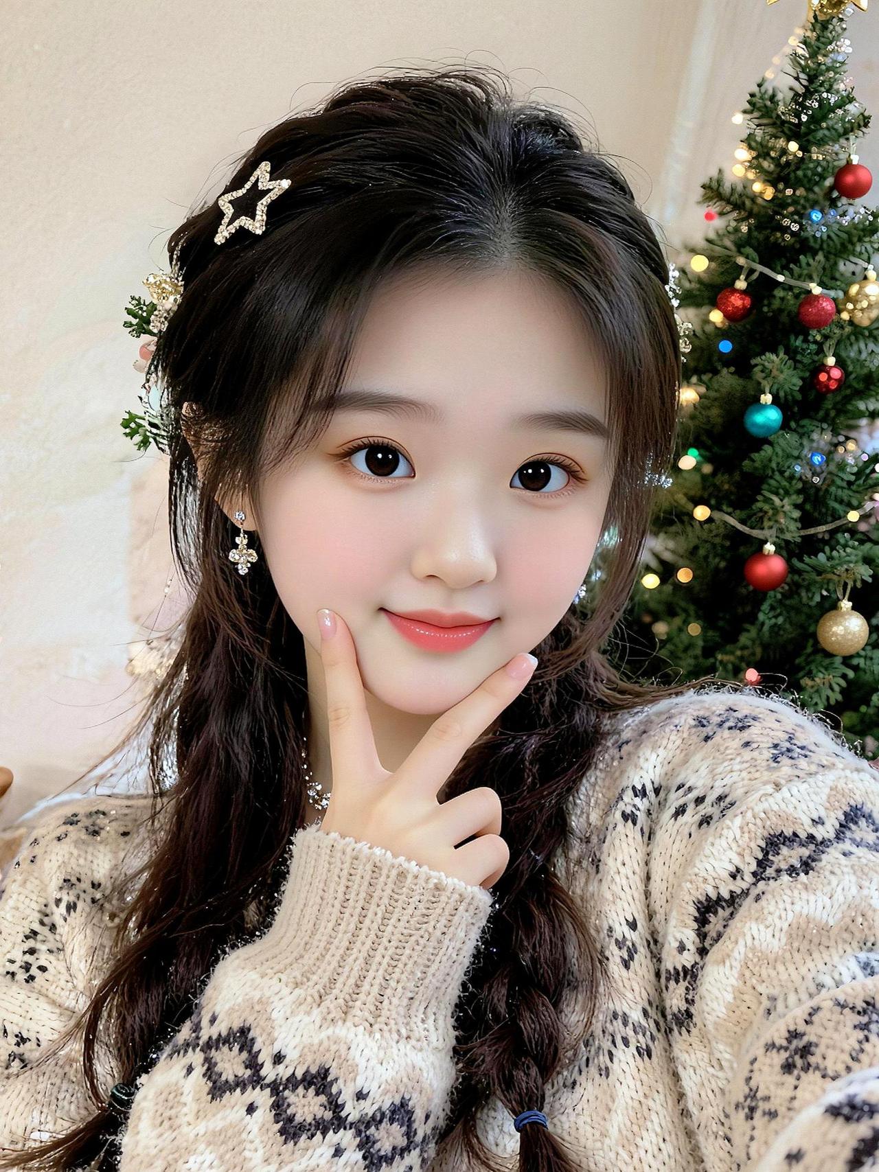 宝贝心情要好生活要嗨