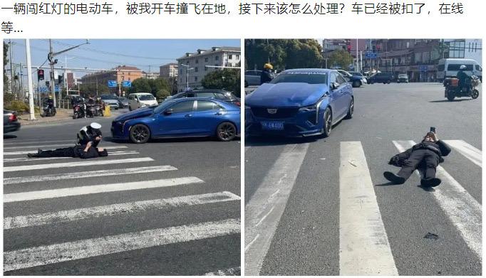 接下来怎么办？很急，在线等！！#自古评论区出人才