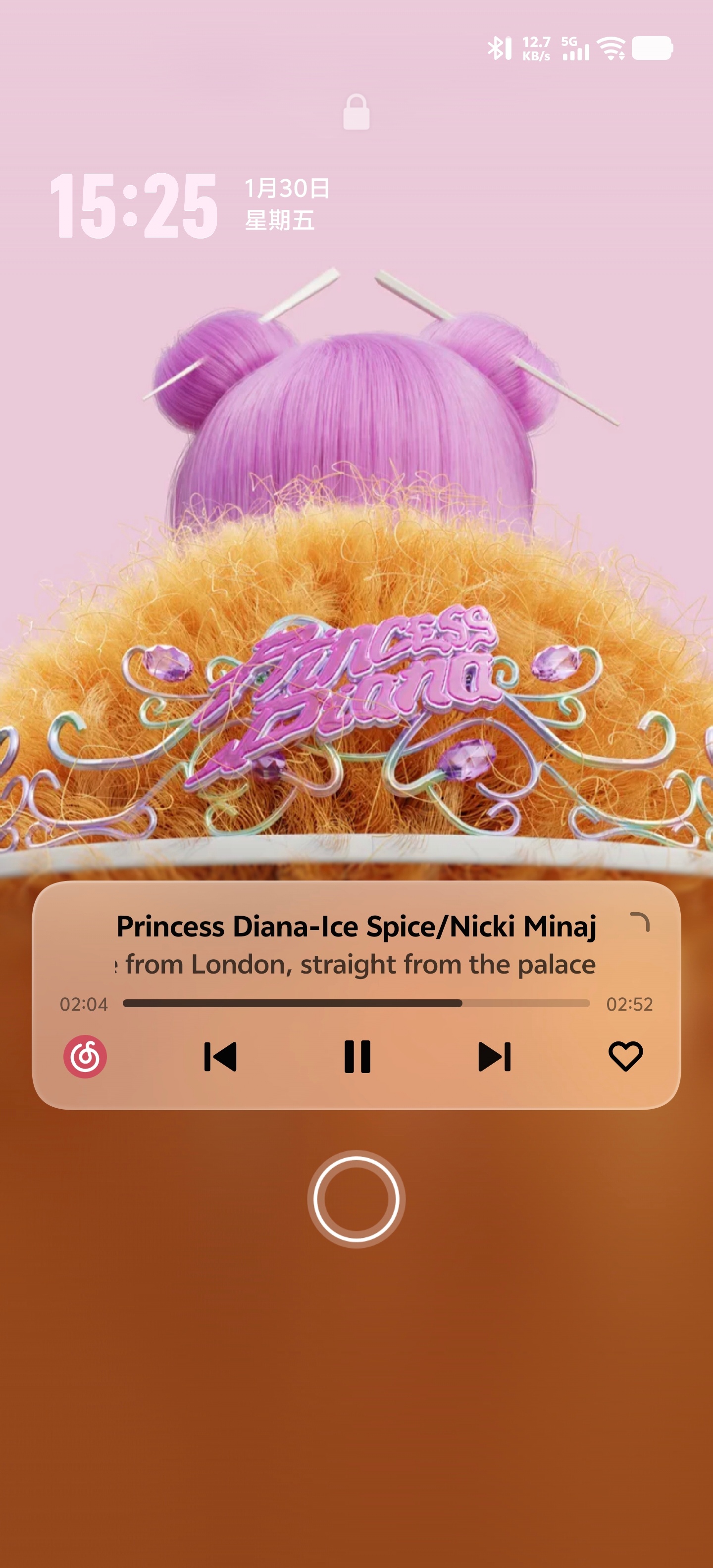 好看的专辑封面=好看的壁纸骚轰的专辑封面=骚轰的壁纸 