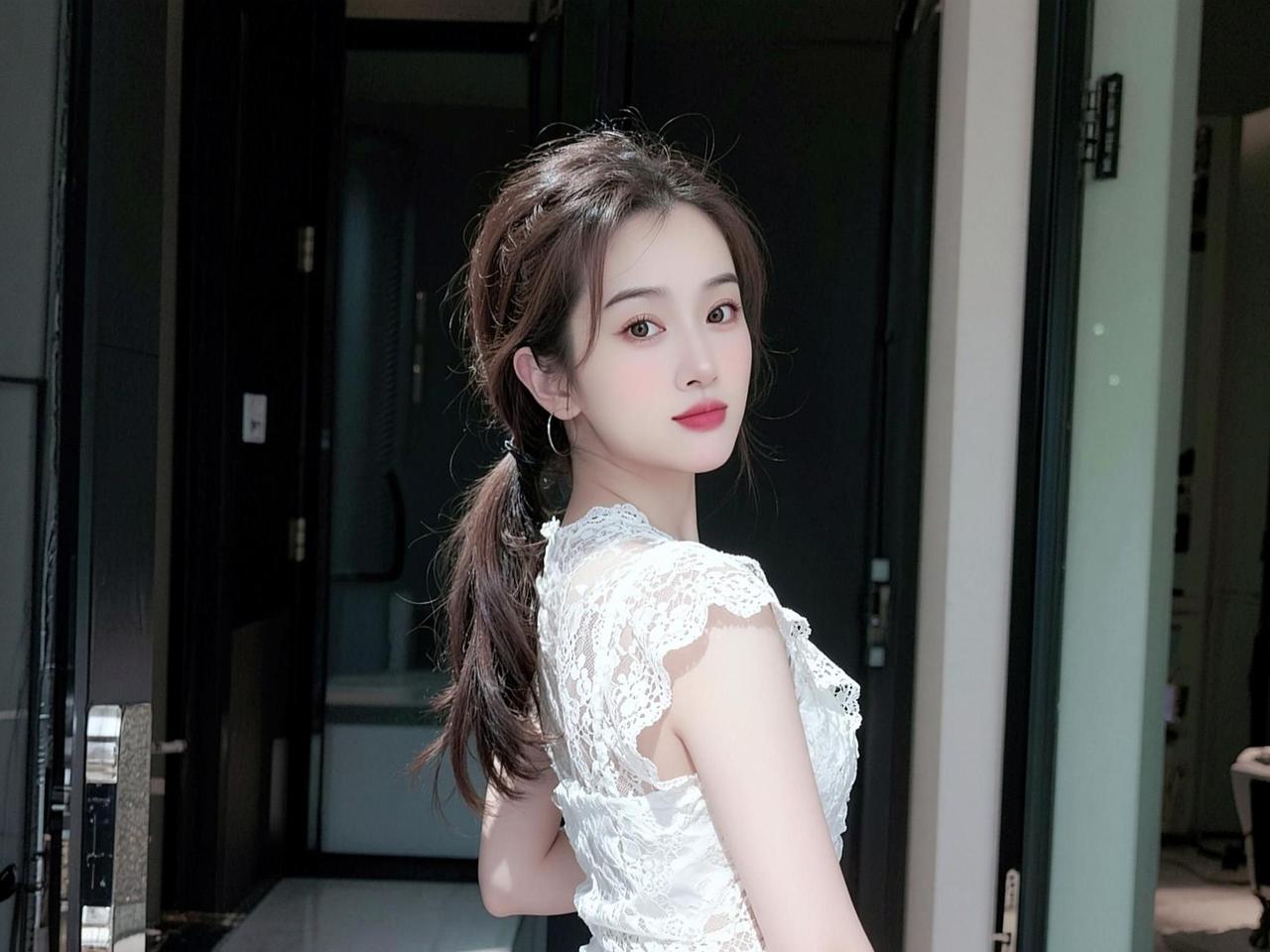 @D0U十小助手 @DOU+上热门