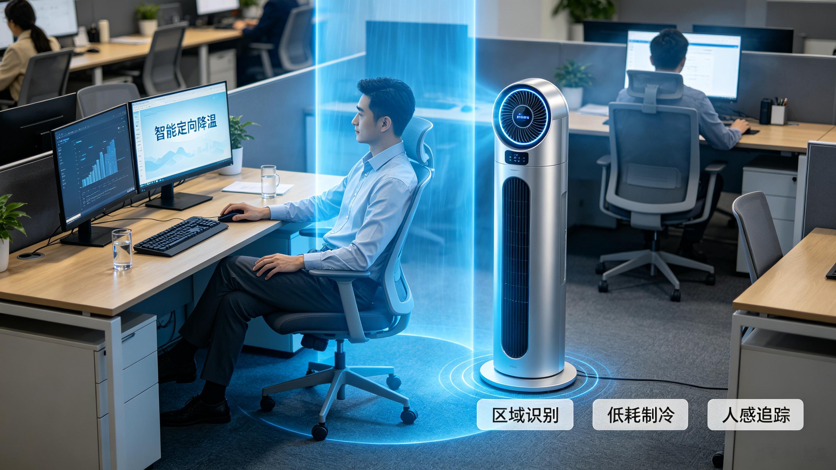空调行业还会有革命性产品吗我觉得空调行业短期内不会有革命性的产品了，空调行业数十