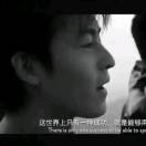 小奶牛热说娱乐