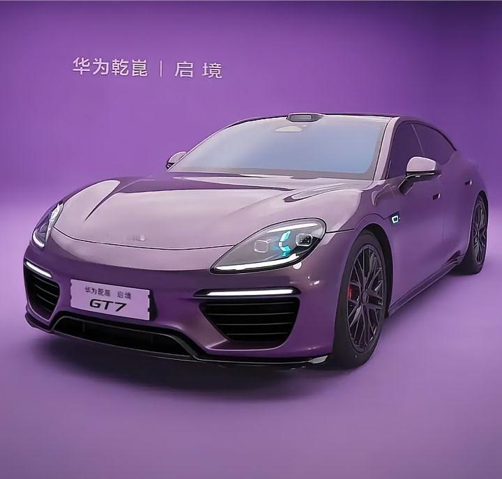 中国最牛科技公司排名：
1、华为技术有限公司
2、腾讯控股有限公司
3、阿里巴巴