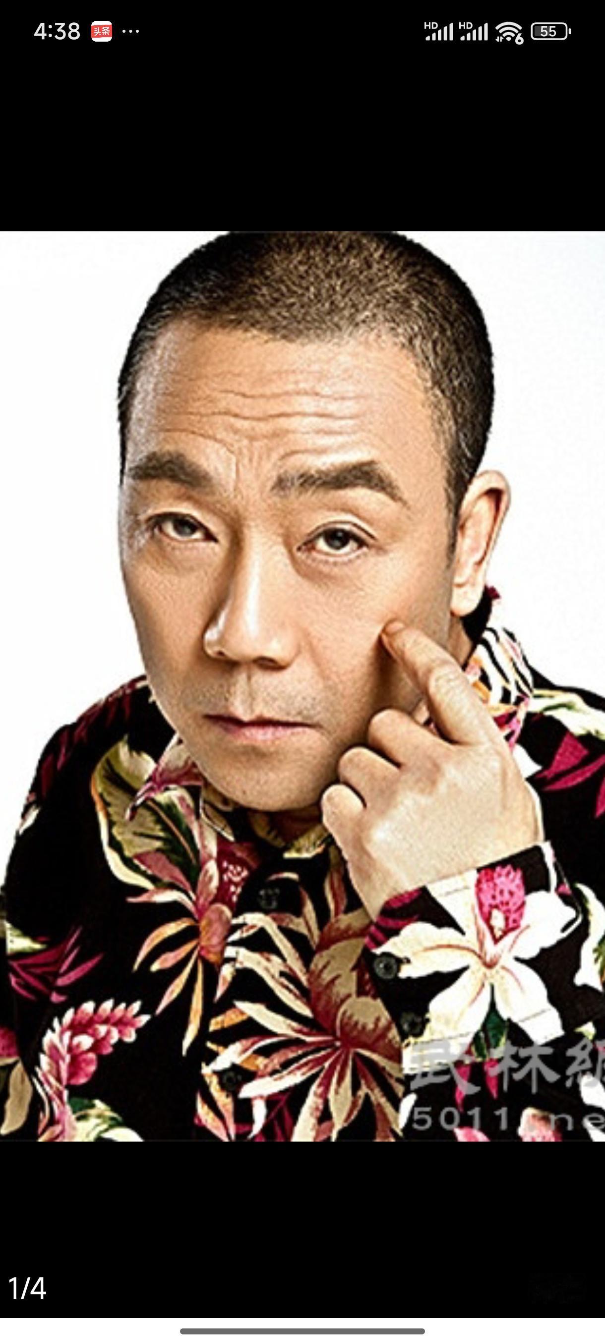 相声演员杨议是扛不住过重的债务压力？还是吃了没拜正经师父的亏？各种说法传得沸沸扬