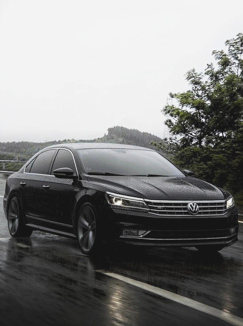 各位讲一下最快跑多少 不准谎报！