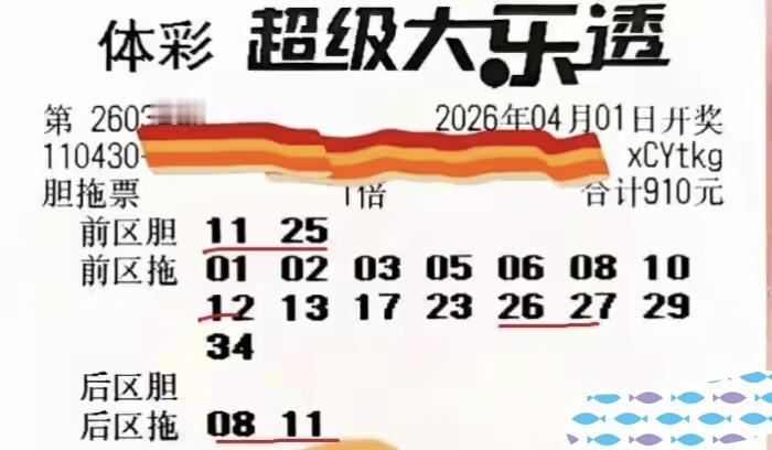 在体彩超级大乐透的赛道上，有人欢喜，有人愁，有人欢笑，有人哭，当然能够成功上岸、